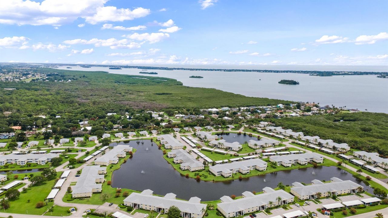 DJI_0102