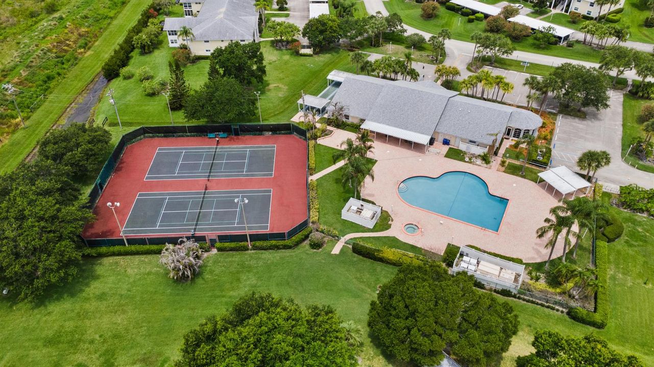 DJI_0101