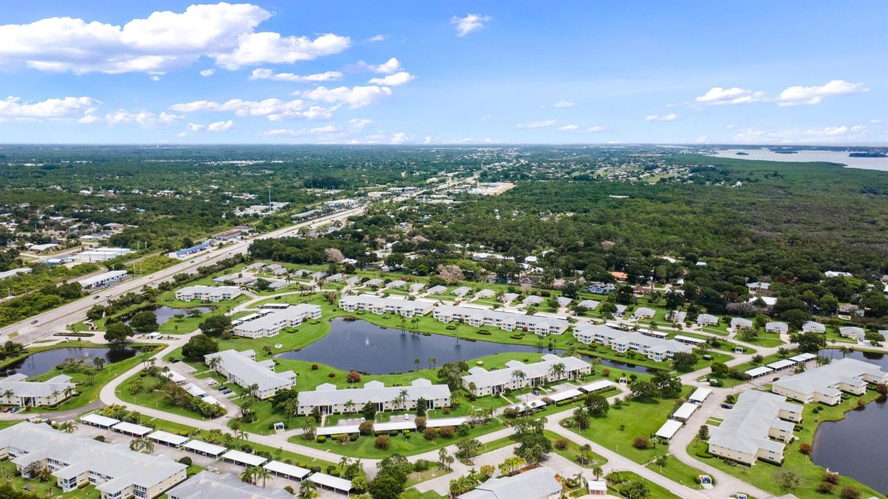 DJI_0103