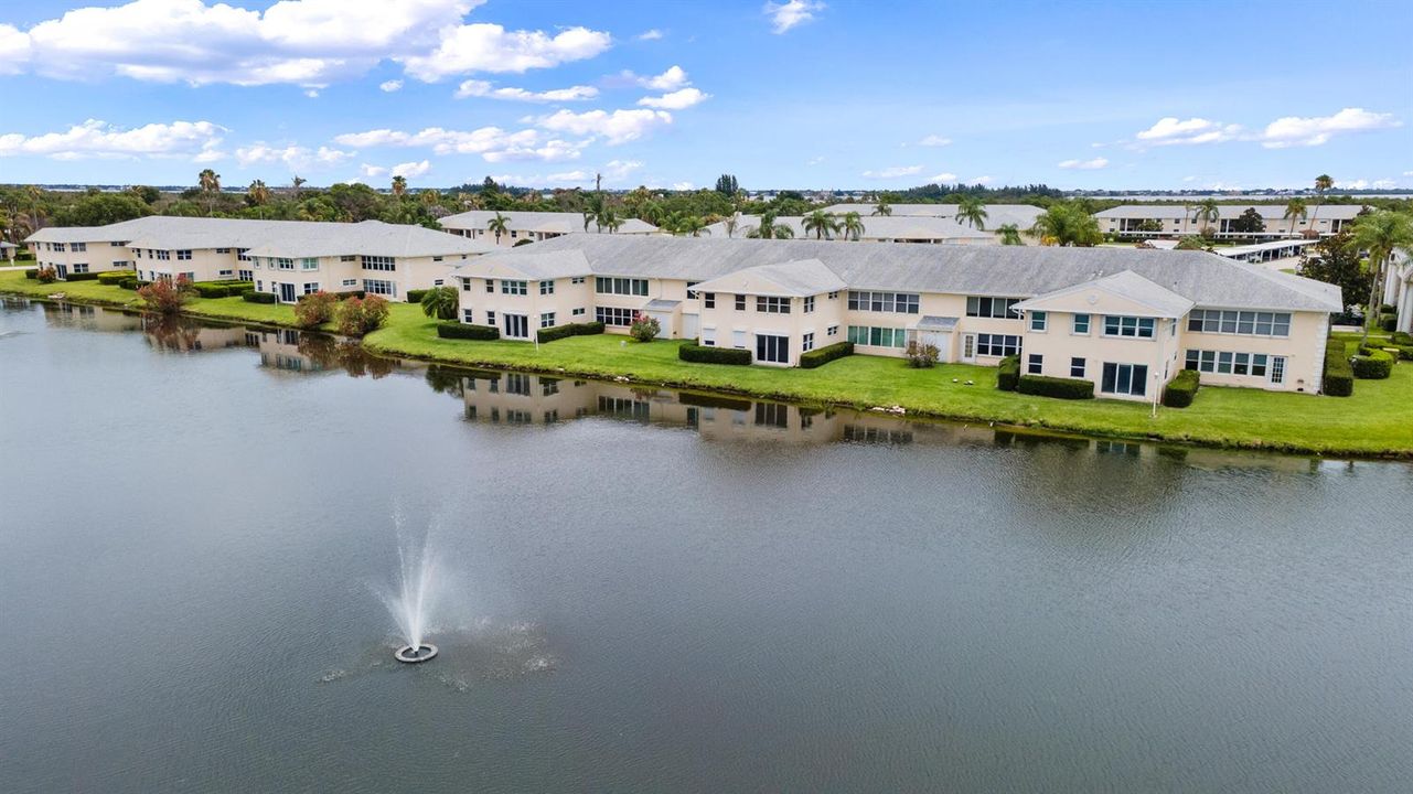 DJI_0106
