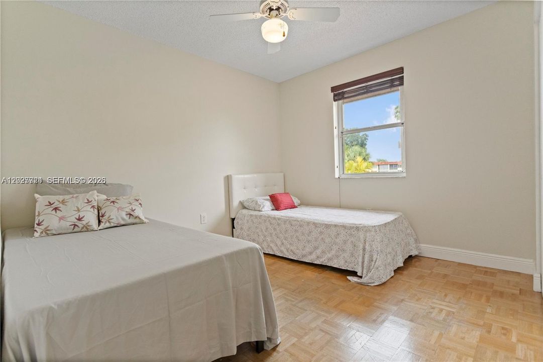 For Sale: $730,000 (4 beds, 2 baths, 2114 Square Feet)