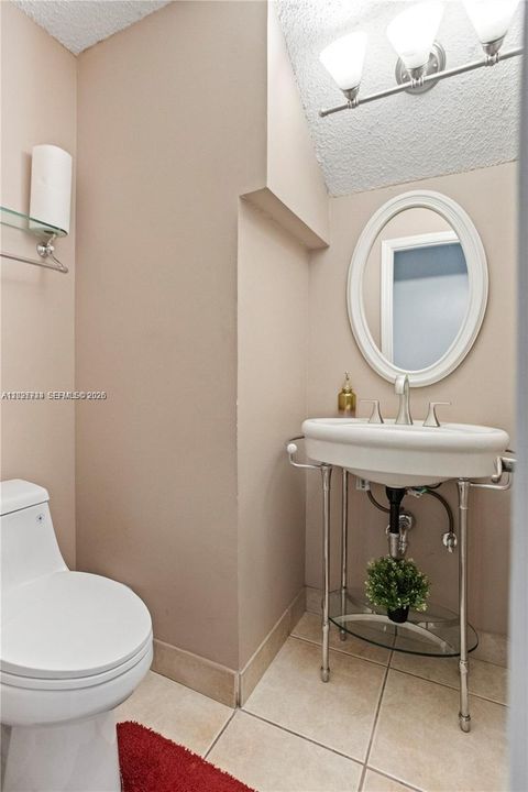 For Sale: $730,000 (4 beds, 2 baths, 2114 Square Feet)