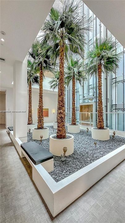 For Sale: $577,980 (2 beds, 2 baths, 1885 Square Feet)