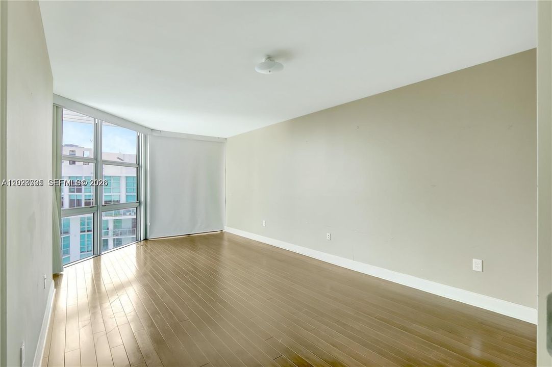 For Sale: $577,980 (2 beds, 2 baths, 1885 Square Feet)