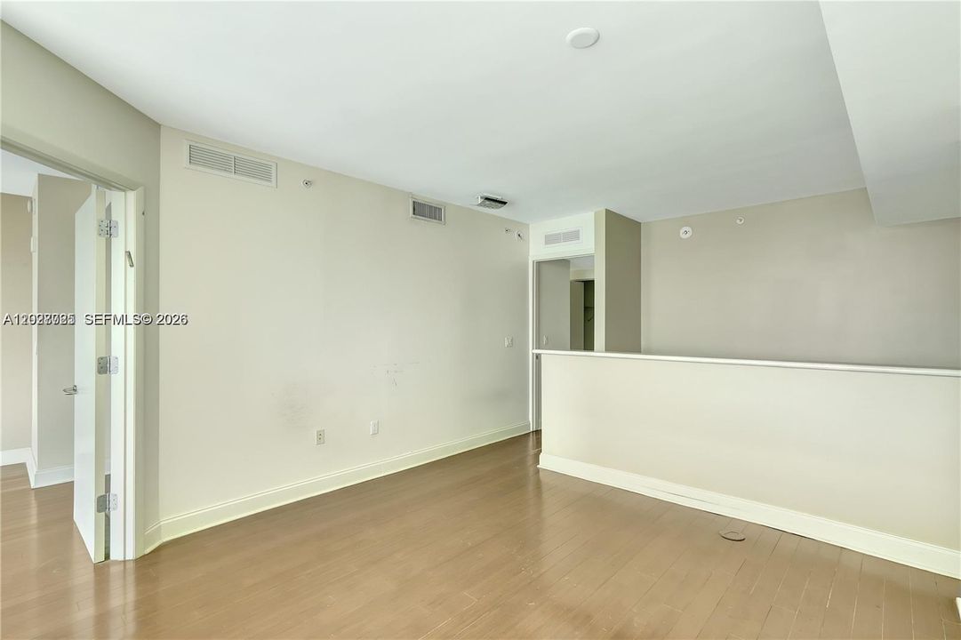 For Sale: $577,980 (2 beds, 2 baths, 1885 Square Feet)