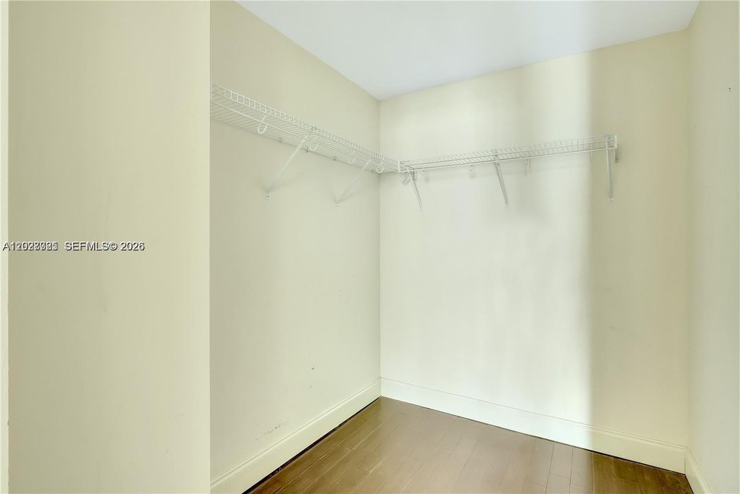 For Sale: $577,980 (2 beds, 2 baths, 1885 Square Feet)
