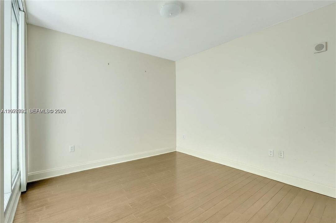 For Sale: $577,980 (2 beds, 2 baths, 1885 Square Feet)
