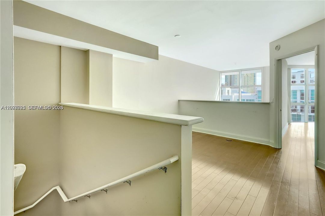 For Sale: $577,980 (2 beds, 2 baths, 1885 Square Feet)