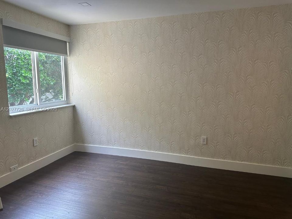 В аренду: $2,950 (2 спален, 2 ванн, 1000 Квадратных фут)