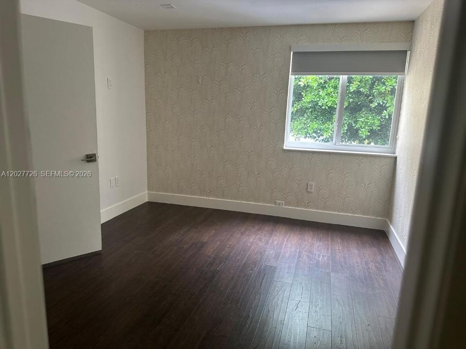 В аренду: $2,950 (2 спален, 2 ванн, 1000 Квадратных фут)
