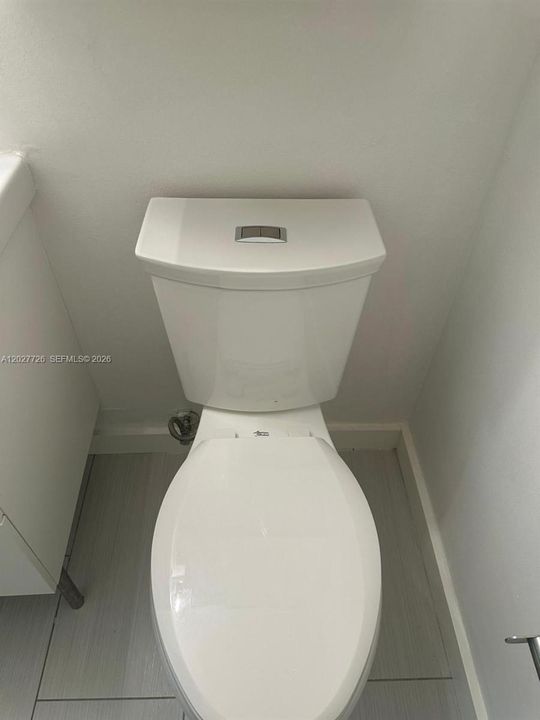 В аренду: $2,950 (2 спален, 2 ванн, 1000 Квадратных фут)
