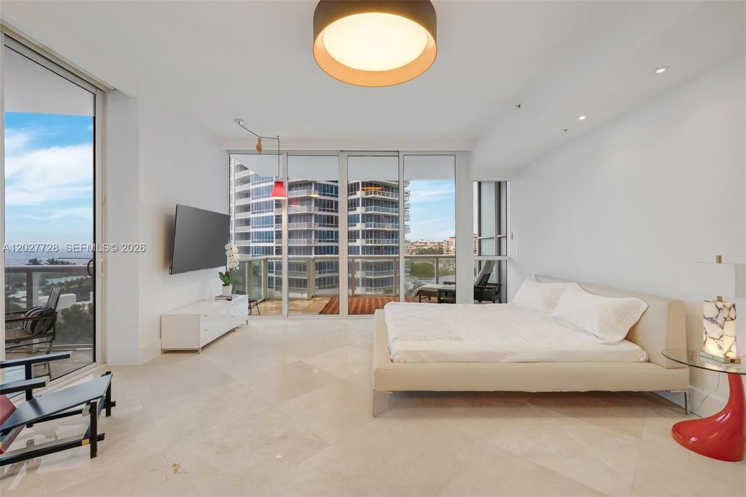 For Rent: $20,000 (2 beds, 2 baths, 1443 Square Feet)