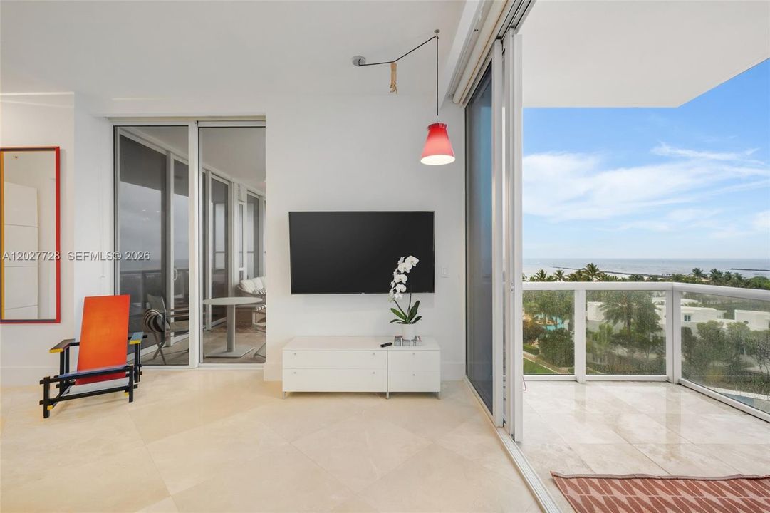 For Rent: $20,000 (2 beds, 2 baths, 1443 Square Feet)