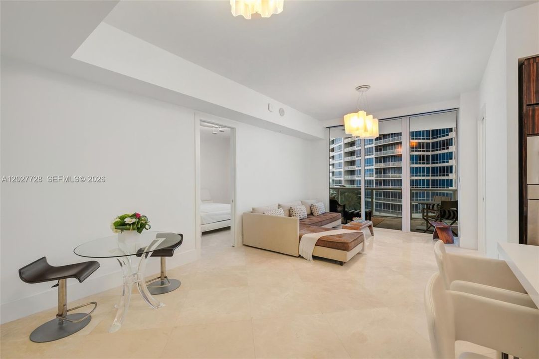For Rent: $20,000 (2 beds, 2 baths, 1443 Square Feet)