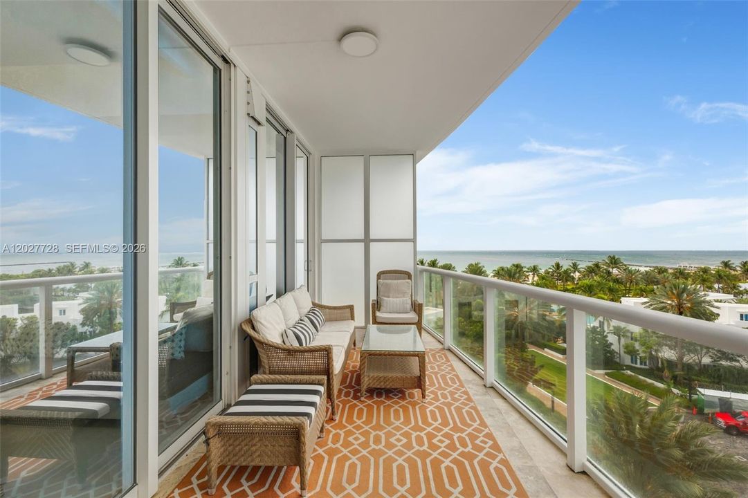 For Rent: $20,000 (2 beds, 2 baths, 1443 Square Feet)