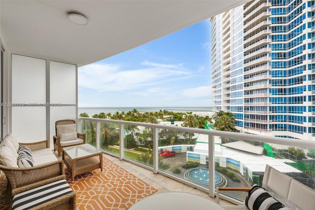For Rent: $20,000 (2 beds, 2 baths, 1443 Square Feet)