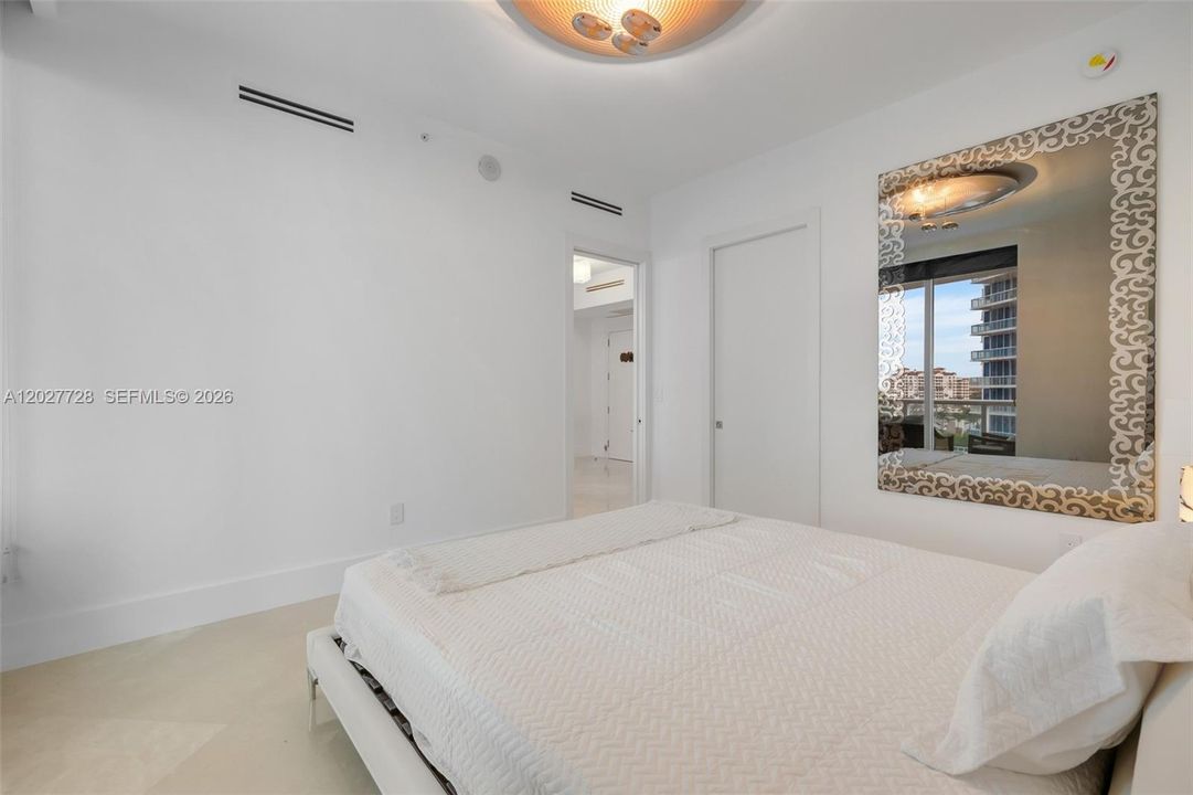For Rent: $20,000 (2 beds, 2 baths, 1443 Square Feet)