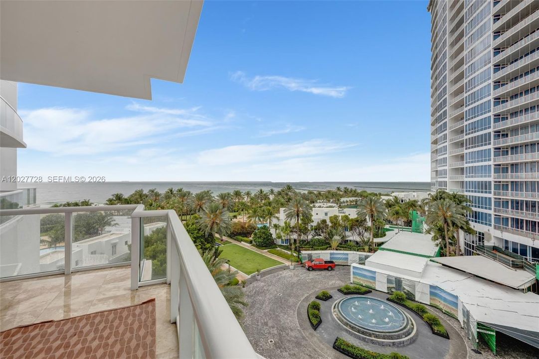 For Rent: $20,000 (2 beds, 2 baths, 1443 Square Feet)