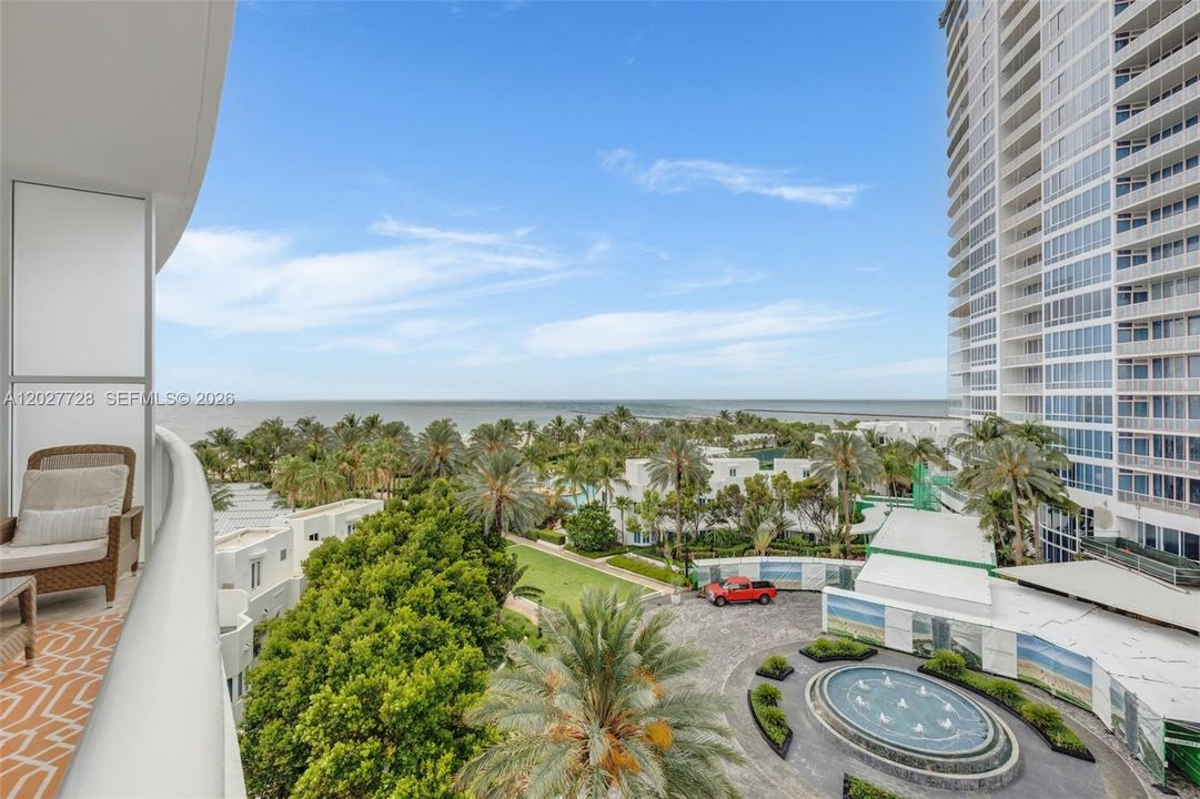 For Rent: $20,000 (2 beds, 2 baths, 1443 Square Feet)