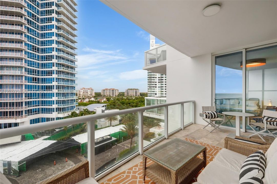 For Rent: $20,000 (2 beds, 2 baths, 1443 Square Feet)