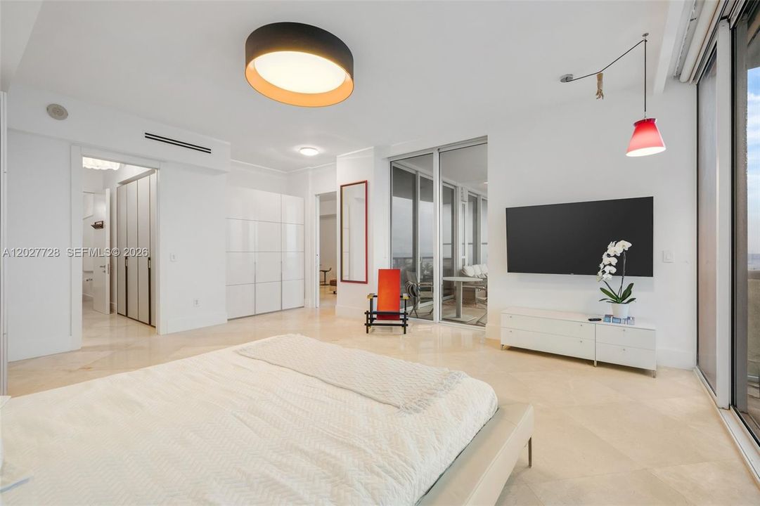 For Rent: $20,000 (2 beds, 2 baths, 1443 Square Feet)