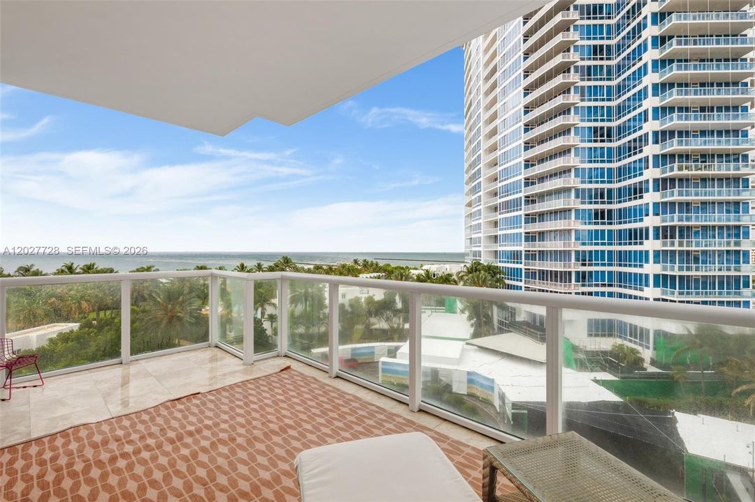 For Rent: $20,000 (2 beds, 2 baths, 1443 Square Feet)