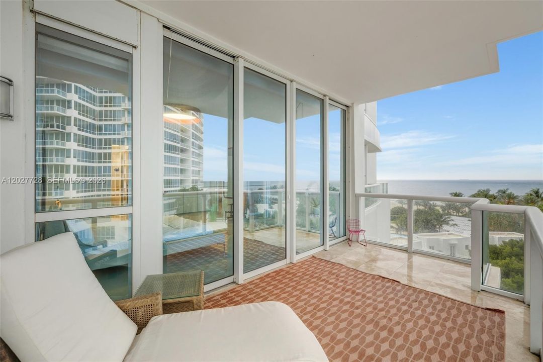 For Rent: $20,000 (2 beds, 2 baths, 1443 Square Feet)