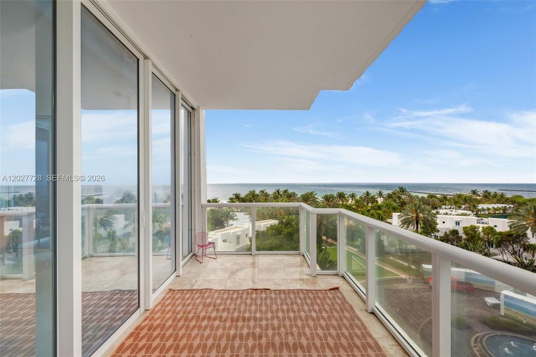 For Rent: $20,000 (2 beds, 2 baths, 1443 Square Feet)