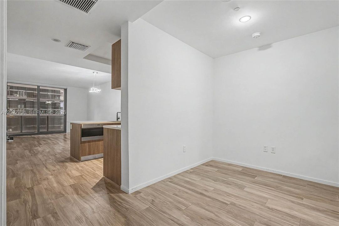 En Renta: $4,100 (1 camas, 2 baños, 881 Pies cuadrados)