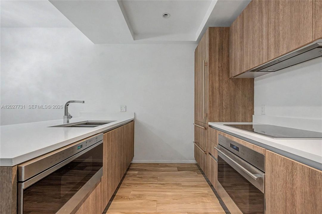 En Renta: $4,100 (1 camas, 2 baños, 881 Pies cuadrados)