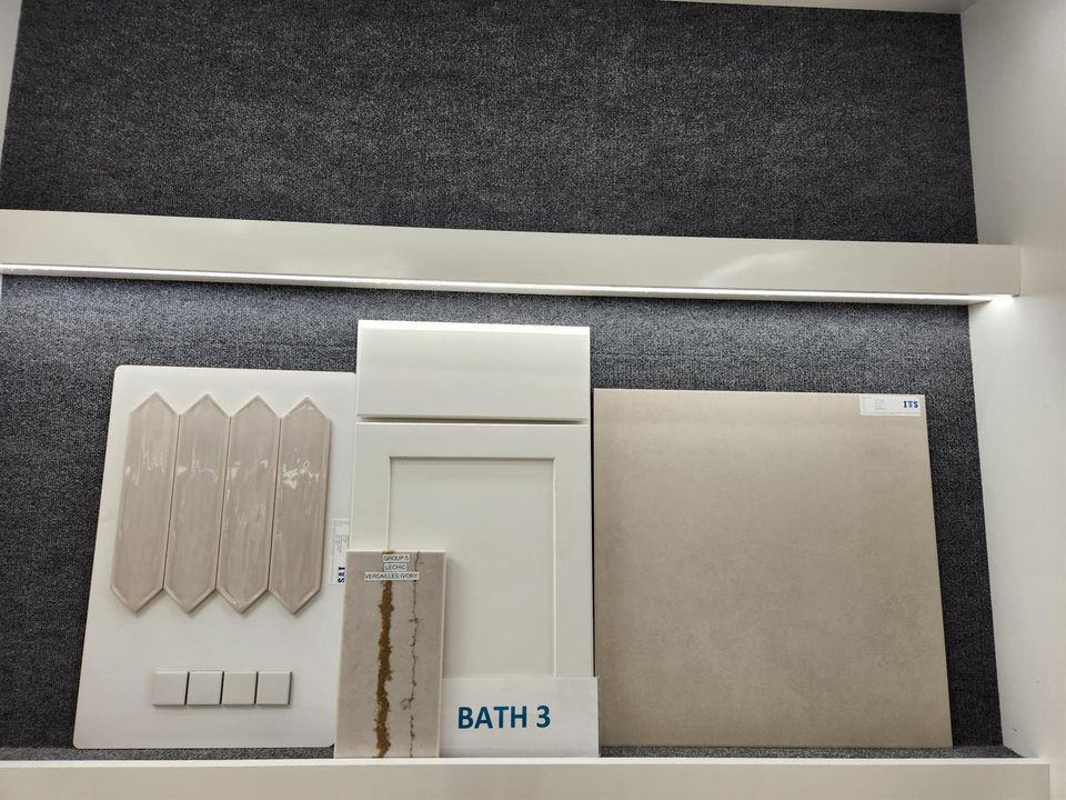 Bath 3