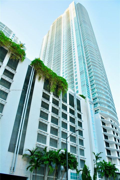 For Rent: $3,150 (1 beds, 1 baths, 0 Square Feet)