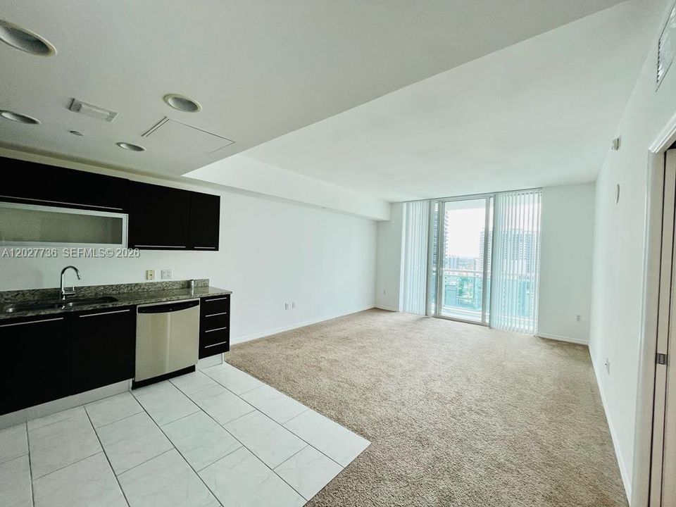 For Rent: $3,150 (1 beds, 1 baths, 0 Square Feet)