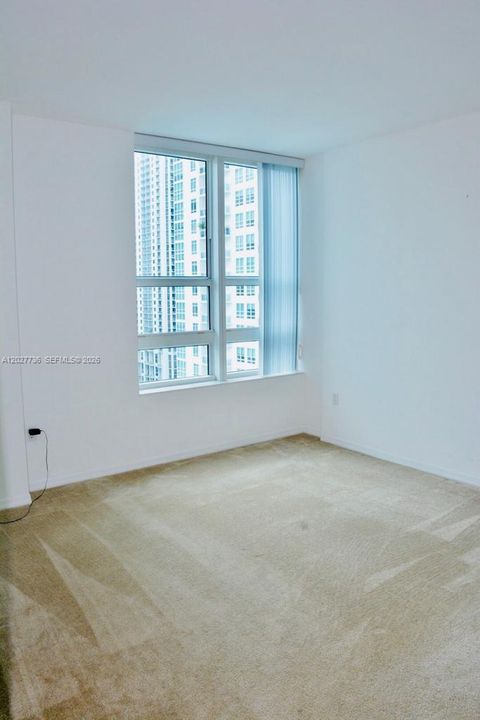 For Rent: $3,150 (1 beds, 1 baths, 0 Square Feet)