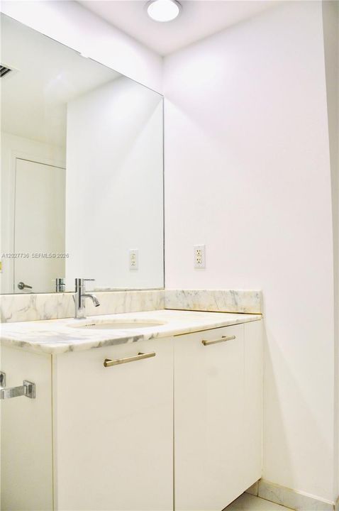 For Rent: $3,150 (1 beds, 1 baths, 0 Square Feet)