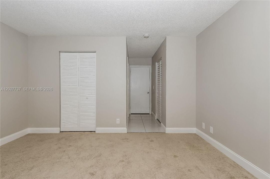 For Sale: $475,000 (4 beds, 2 baths, 1420 Square Feet)