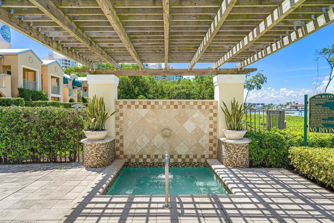 037-3606SouthOceanBoulevard-Unit103-High