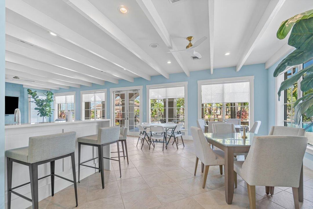 048-3606SouthOceanBoulevard-Unit103-High