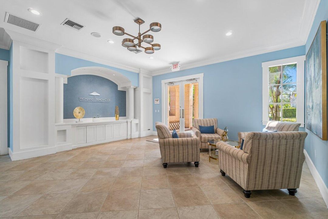 049-3606SouthOceanBoulevard-Unit103-High