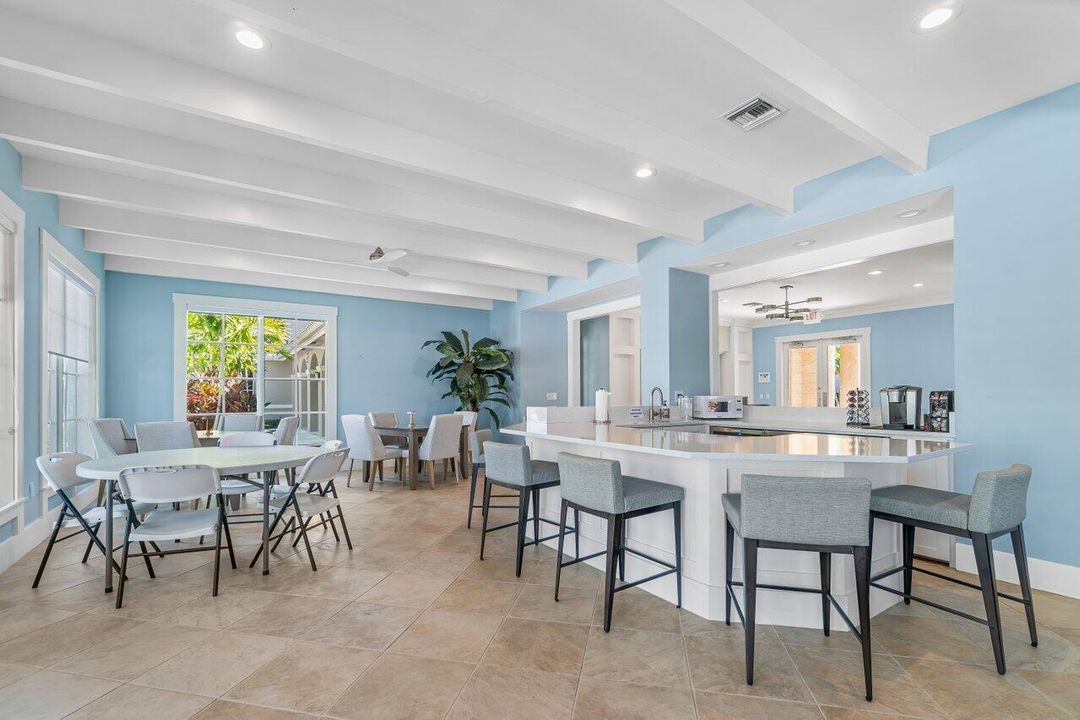 047-3606SouthOceanBoulevard-Unit103-High