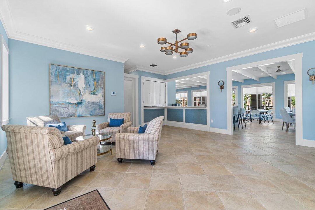 050-3606SouthOceanBoulevard-Unit103-High