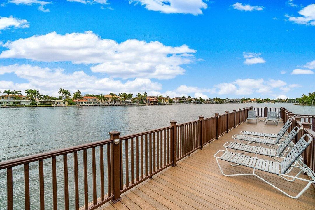 046-3606SouthOceanBoulevard-Unit103-High