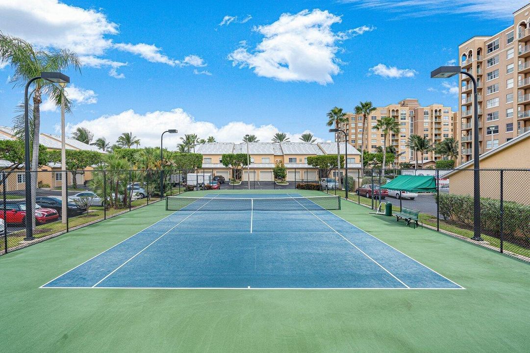 045-3606SouthOceanBoulevard-Unit103-High