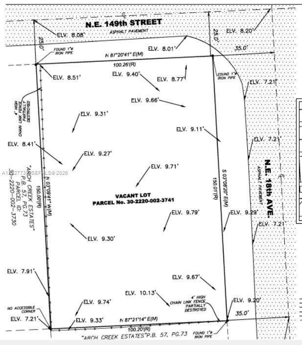 For Sale: $699,000 (0.34 acres)