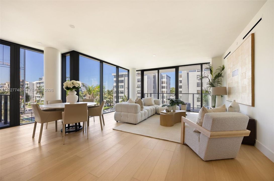 For Sale: $3,650,000 (3 beds, 3 baths, 2326 Square Feet)