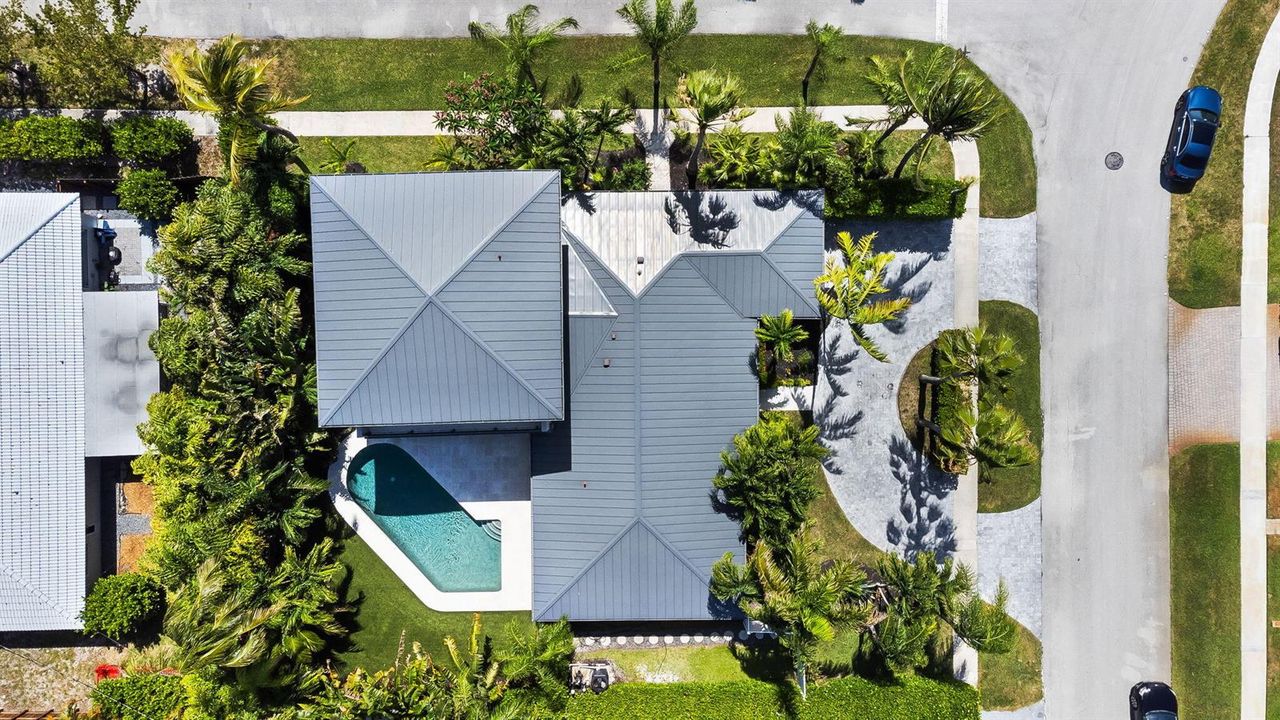 Aerial