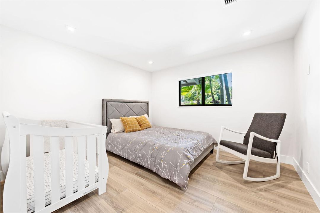 Guest Suite