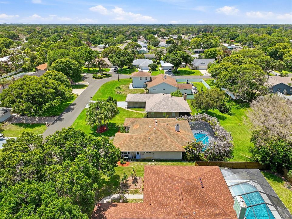 40_dji_0943_4_5_6_7