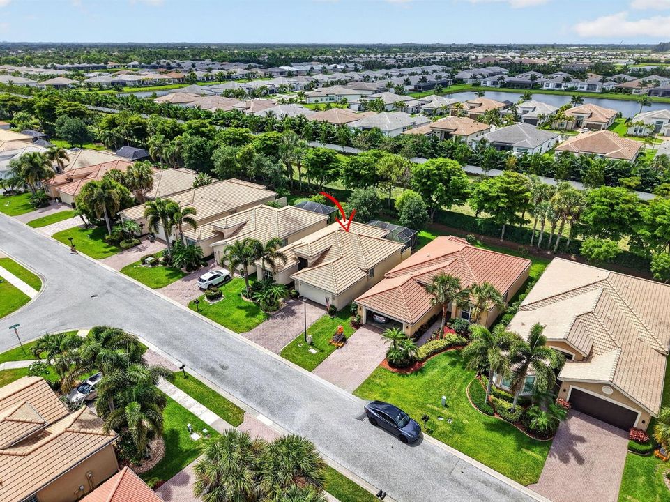 45-web-or-mls-DJI_20260527113345_0202_D