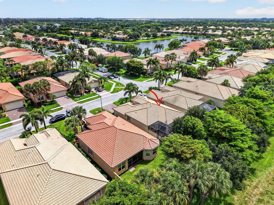 46-web-or-mls-DJI_20260527113400_0206_D